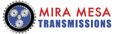 Mira Mesa Transmissions